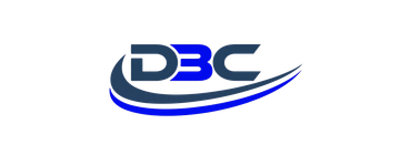 DBC — Dommusa Business Consultants