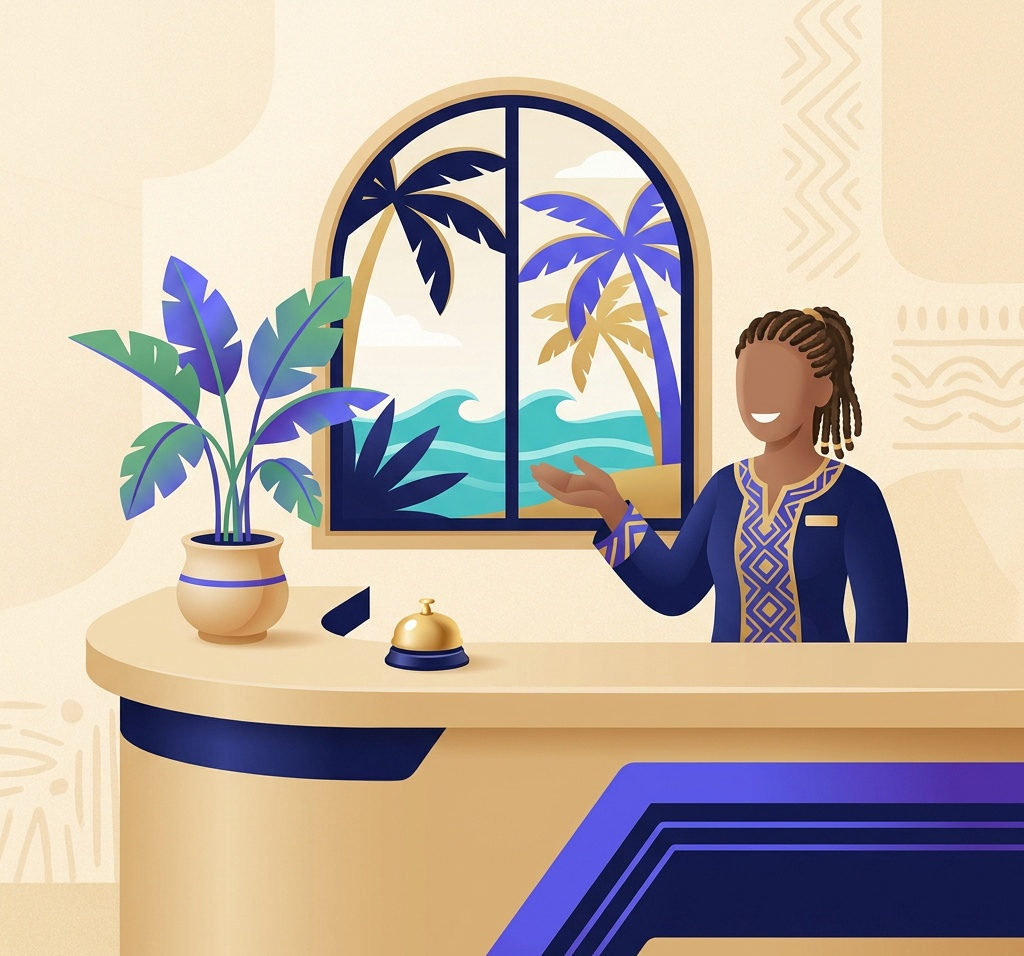 Hospitality