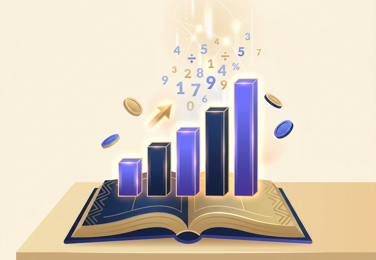 Accounting & Financial Consulting