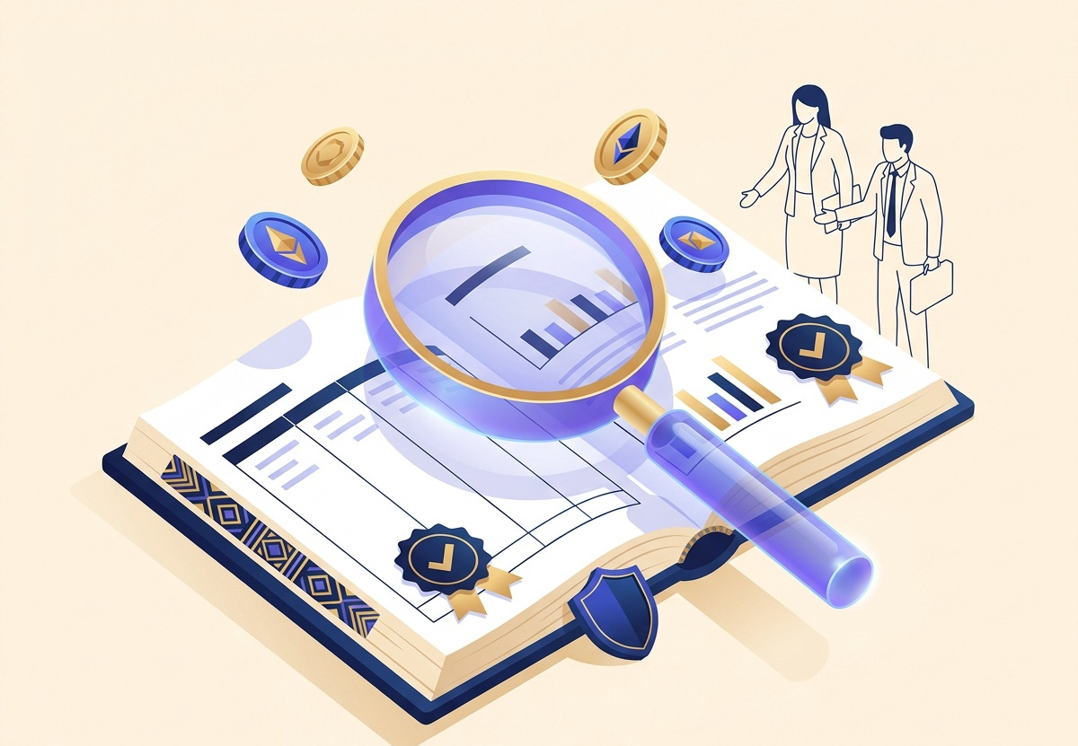 Audit & Assurance