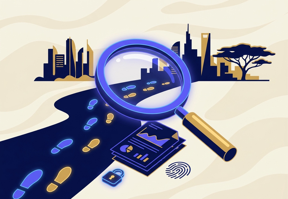 Forensic Services