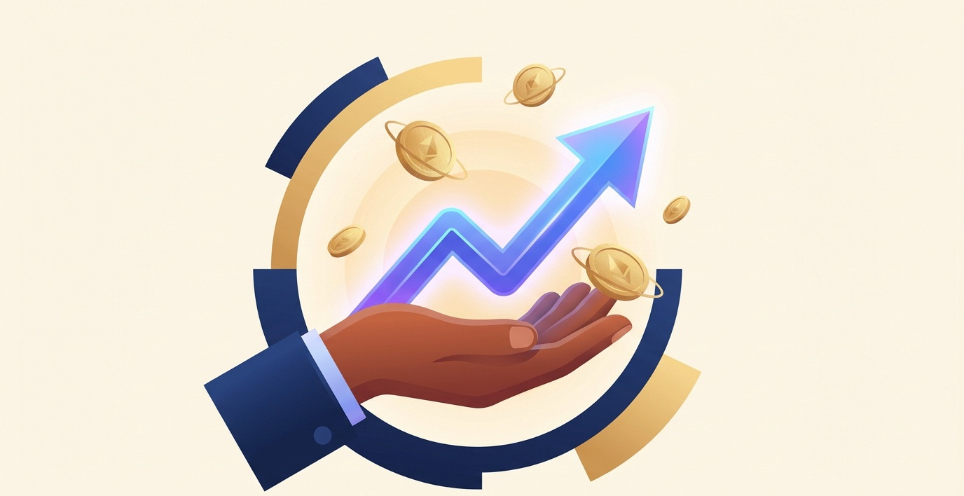 Financial Management